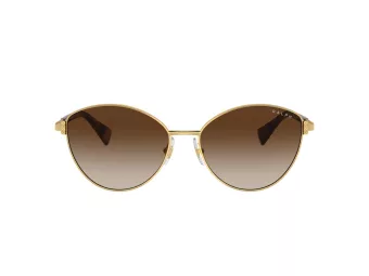 Ralph Slnečné okuliare RA 4145 900413