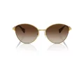 Ralph Slnečné okuliare RA 4145 900413