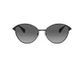 Ralph Slnečné okuliare RA 4145 9230T3