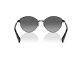 Ralph Slnečné okuliare RA 4145 9230T3