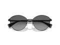 Ralph Slnečné okuliare RA 4145 9230T3