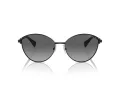 Ralph Slnečné okuliare RA 4145 9230T3