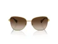 Ralph Slnečné okuliare RA 4146 900413
