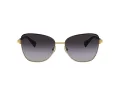 Ralph Slnečné okuliare RA 4146 94578G