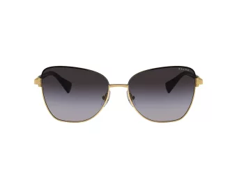 Ralph Slnečné okuliare RA 4146 94578G