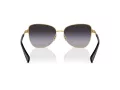 Ralph Slnečné okuliare RA 4146 94578G