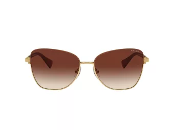 Ralph Slnečné okuliare RA 4146 945813