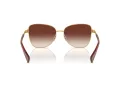 Ralph Slnečné okuliare RA 4146 945813