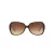 Ralph Slnečné okuliare RA 5138 601/13