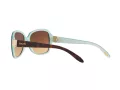 Ralph Slnečné okuliare RA 5138 601/13