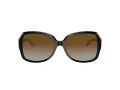 Ralph Slnečné okuliare RA 5138 6123T3