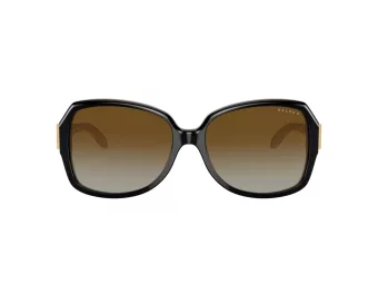 Ralph Slnečné okuliare RA 5138 6123T3