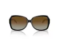 Ralph Slnečné okuliare RA 5138 6123T3