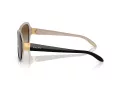 Ralph Slnečné okuliare RA 5138 6123T3