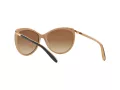 Ralph Ra 5150 Slnečné okuliare RA 5150 109013