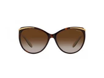 Ralph Ra 5150 Slnečné okuliare RA 5150 601/3B