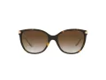 Ralph Ra5160 Slnečné okuliare RA 5160 601/13