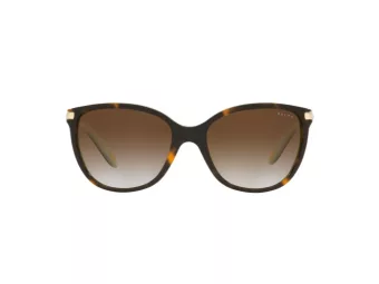 Ralph Ra5160 Slnečné okuliare RA 5160 601/13