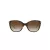 Ralph Ra5160 Slnečné okuliare RA 5160 601/13