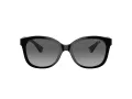 Ralph Slnečné okuliare RA 5191 5001T3