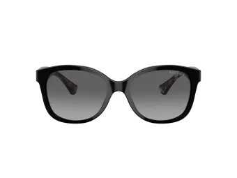 Ralph Slnečné okuliare RA 5191 5001T3