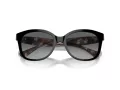 Ralph Slnečné okuliare RA 5191 5001T3