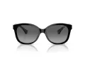 Ralph Slnečné okuliare RA 5191 5001T3