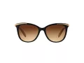 Ralph Slnečné okuliare RA 5203 109013