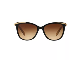 Ralph Slnečné okuliare RA 5203 109013