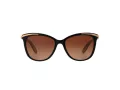 Ralph Slnečné okuliare RA 5203 1090T5