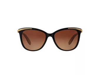 Ralph Slnečné okuliare RA 5203 1090T5