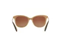 Ralph Slnečné okuliare RA 5203 1090T5