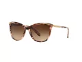 Ralph Slnečné okuliare RA 5203 146313