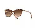Ralph Slnečné okuliare RA 5203 146313