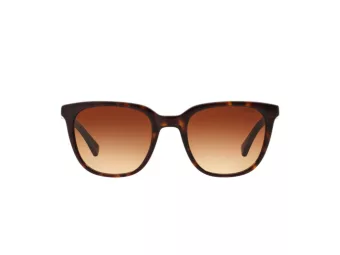 Ralph Slnečné okuliare RA 5206 137813