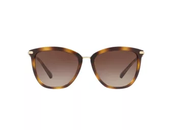 Ralph Slnečné okuliare RA 5245 500313