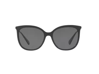 Ralph Slnečné okuliare RA 5248 500181