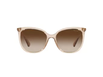 Ralph Slnečné okuliare RA 5248 580213