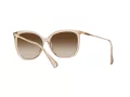 Ralph Slnečné okuliare RA 5248 580213