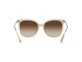 Ralph Slnečné okuliare RA 5248 580213