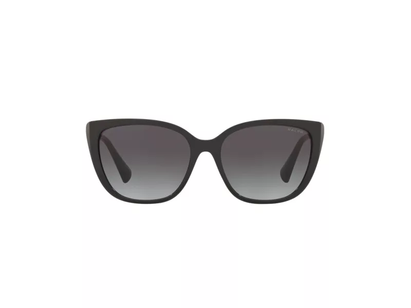 Ralph Slnečné okuliare RA 5274 50018G