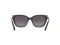 Ralph Slnečné okuliare RA 5274 50018G