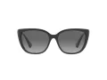 Ralph Slnečné okuliare RA 5274 5001T3