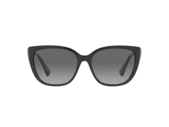 Ralph Slnečné okuliare RA 5274 5001T3