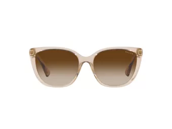 Ralph Slnečné okuliare RA 5274 580213