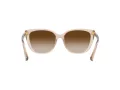 Ralph Slnečné okuliare RA 5274 580213