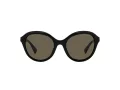 Ralph Slnečné okuliare RA 5286U 5001/3