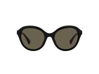 Ralph Slnečné okuliare RA 5286U 5001/3