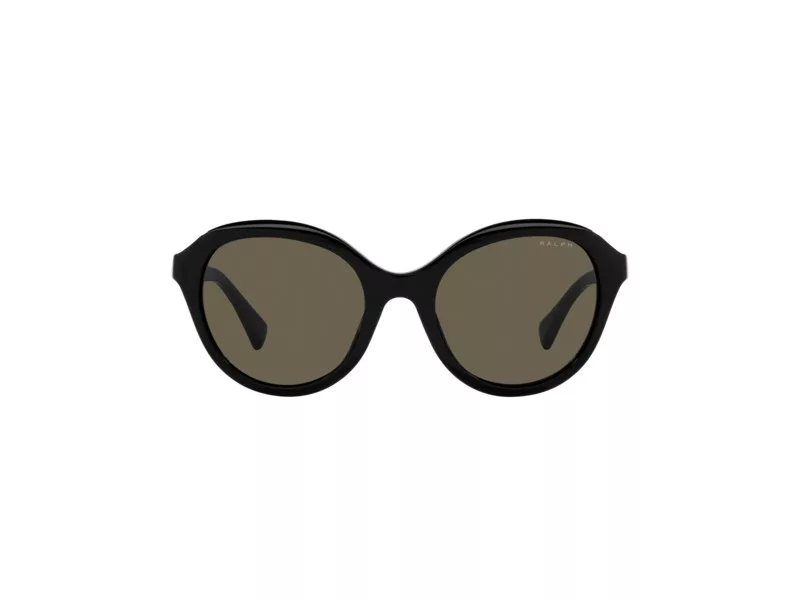 Ralph Slnečné okuliare RA 5286U 5001/3