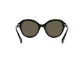 Ralph Slnečné okuliare RA 5286U 5001/3